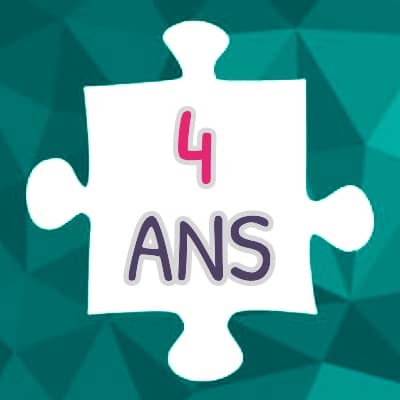 puzzle 4 ans